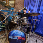 ユニバーサル・スタジオ・ジャパン「名探偵コナン・ワールド」